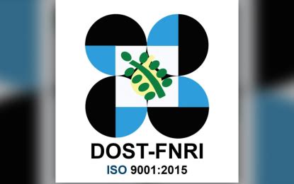 fnri meaning|Research and Development Institutes .